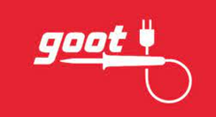 GOOT Soldering Systems